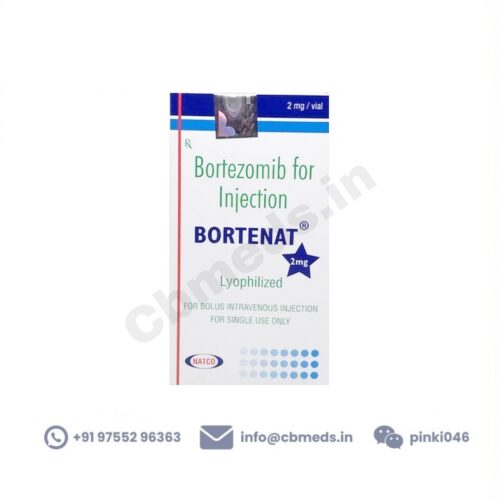 Bortenat 2