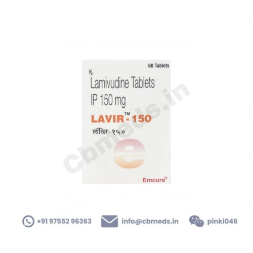 Lavir 150