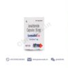Lenalid 10