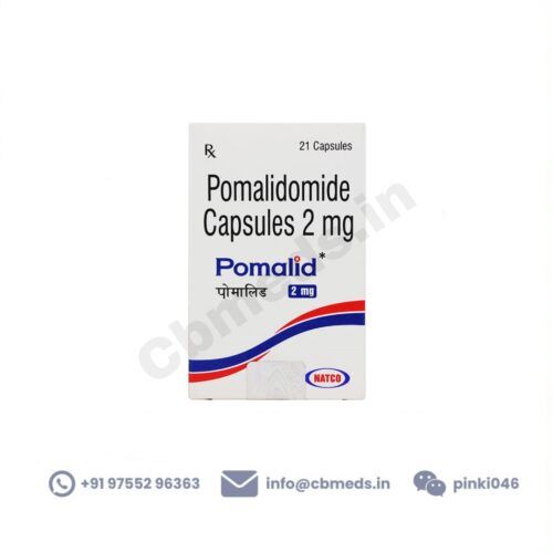 Pomalid 2