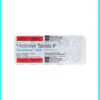 Herperax 400 Mg (阿昔洛韦) - Image 2