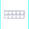 Herperax 400 Mg (阿昔洛韦) - Image 3