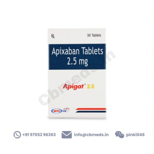 Apigat 2.5